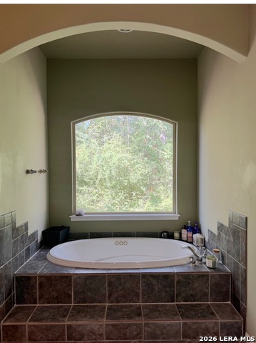 4255 Business 181 N Property Photo 49