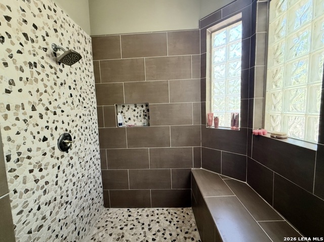4255 Business 181 N Property Photo 50