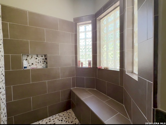4255 Business 181 N Property Photo 51