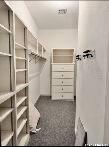 4255 Business 181 N Property Photo 52