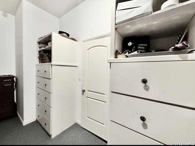 4255 Business 181 N Property Photo 53