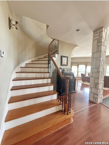 4255 Business 181 N Property Photo 54