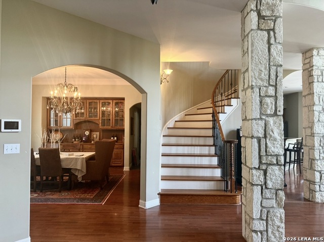 4255 Business 181 N Property Photo 55