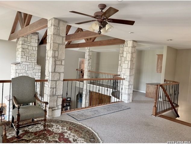 4255 Business 181 N Property Photo 56
