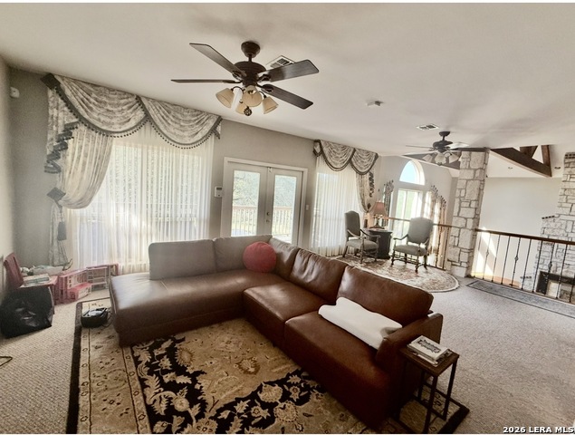 4255 Business 181 N Property Photo 57