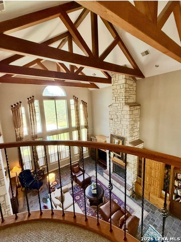 4255 Business 181 N Property Photo 58