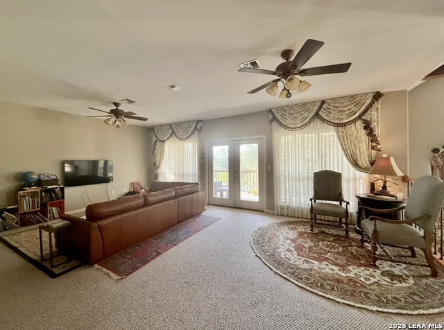 4255 Business 181 N Property Photo 59