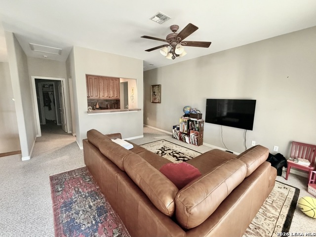 4255 Business 181 N Property Photo 60
