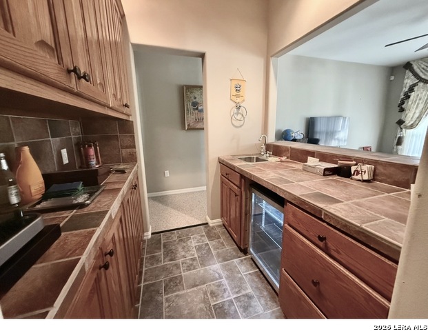 4255 Business 181 N Property Photo 61
