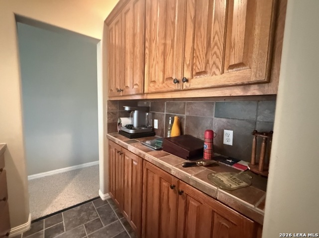 4255 Business 181 N Property Photo 63