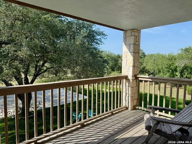 4255 Business 181 N Property Photo 64