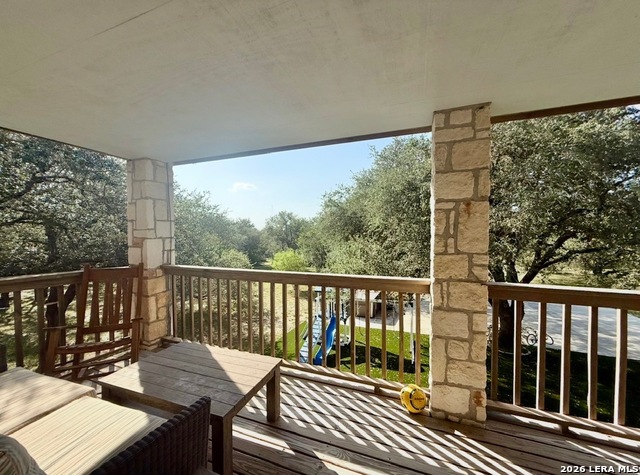 4255 Business 181 N Property Photo 65