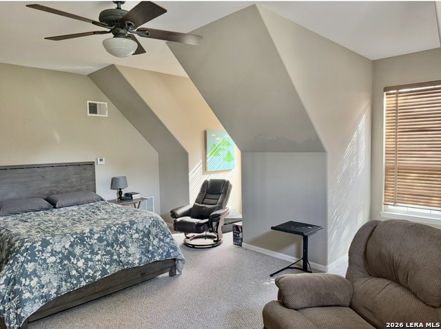 4255 Business 181 N Property Photo 66