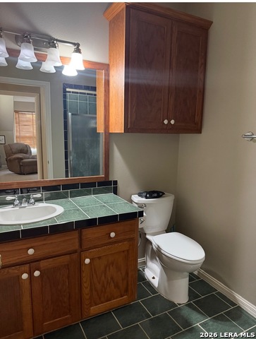 4255 Business 181 N Property Photo 67
