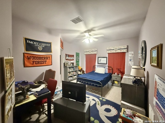 4255 Business 181 N Property Photo 68
