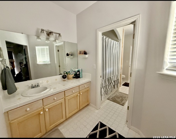 4255 Business 181 N Property Photo 69