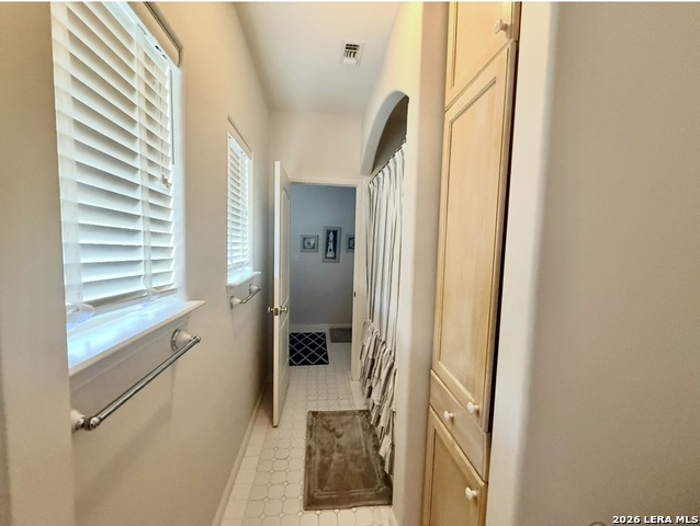 4255 Business 181 N Property Photo 70