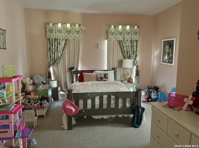 4255 Business 181 N Property Photo 71