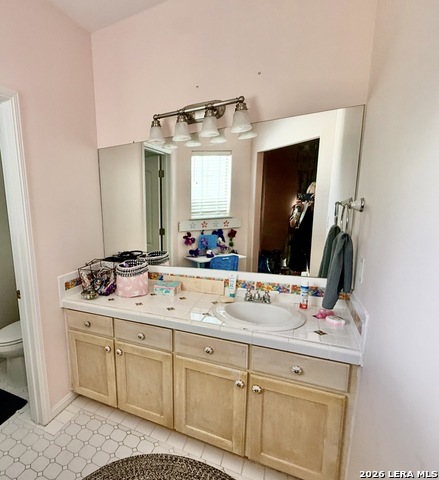 4255 Business 181 N Property Photo 72