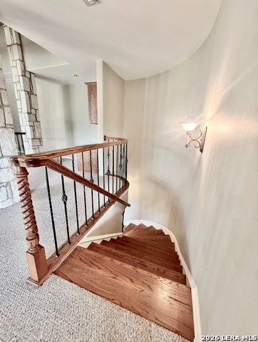 4255 Business 181 N Property Photo 73