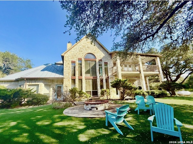 4255 Business 181 N Property Photo 74