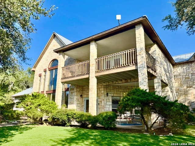 4255 Business 181 N Property Photo 75