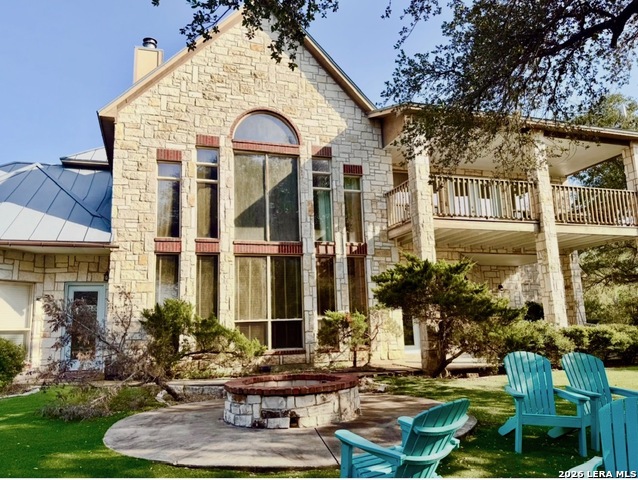 4255 Business 181 N Property Photo 76