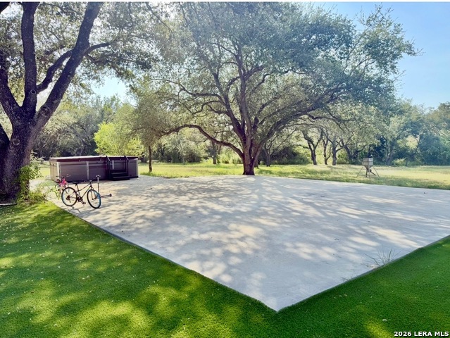 4255 Business 181 N Property Photo 77