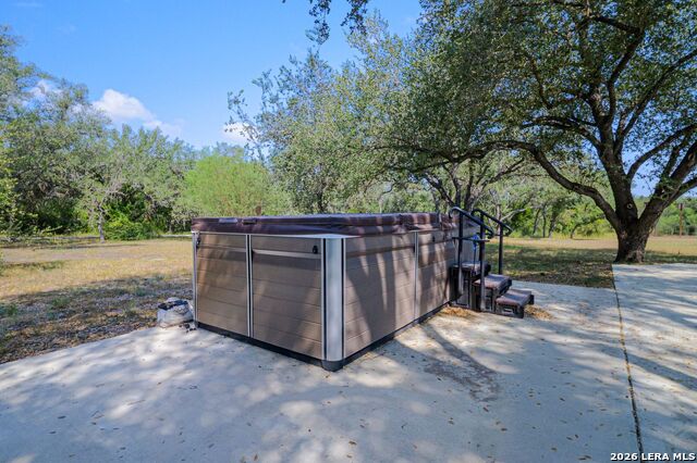 4255 Business 181 N Property Photo 78