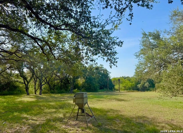 4255 Business 181 N Property Photo 80