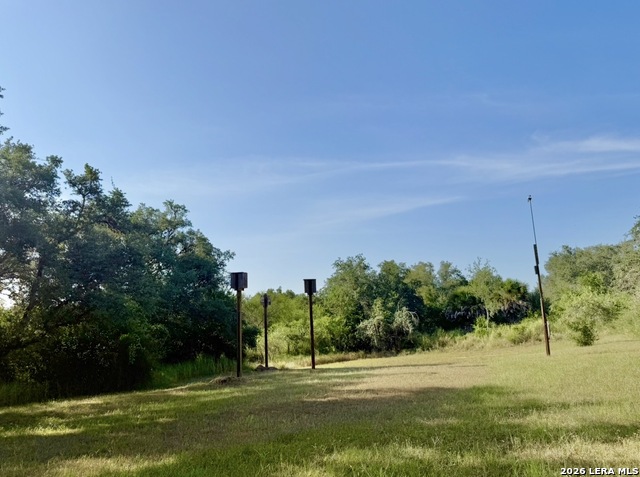 4255 Business 181 N Property Photo 81