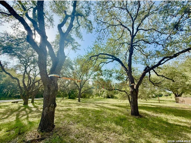 4255 Business 181 N Property Photo 82