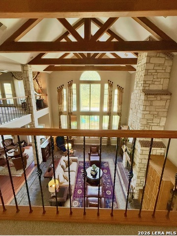 4255 Business 181 N Property Photo 83