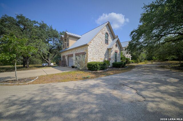 4255 Business 181 N Property Photo 84