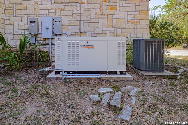 4255 Business 181 N Property Photo 85
