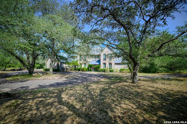 4255 Business 181 N Property Photo 86