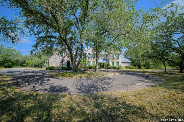 4255 Business 181 N Property Photo 89