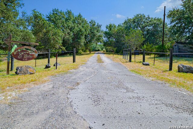 4255 Business 181 N Property Photo 90