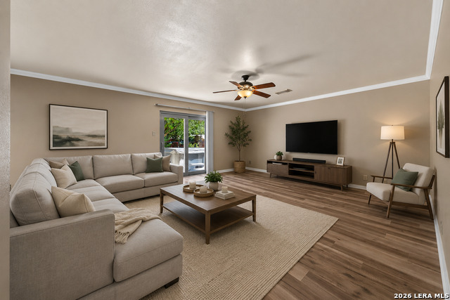 9222 Mirecourt Property Photo 4