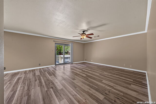 9222 Mirecourt Property Photo 5
