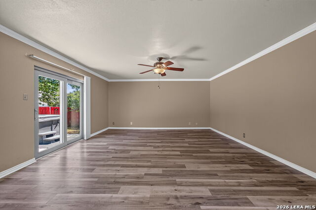 9222 Mirecourt Property Photo 6