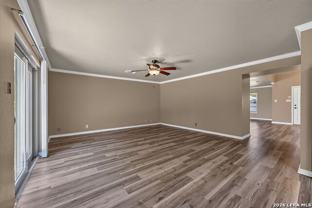 9222 Mirecourt Property Photo 7