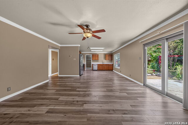 9222 Mirecourt Property Photo 8