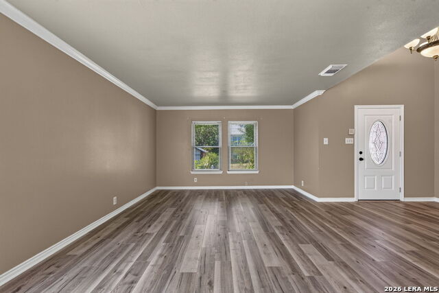 9222 Mirecourt Property Photo 14