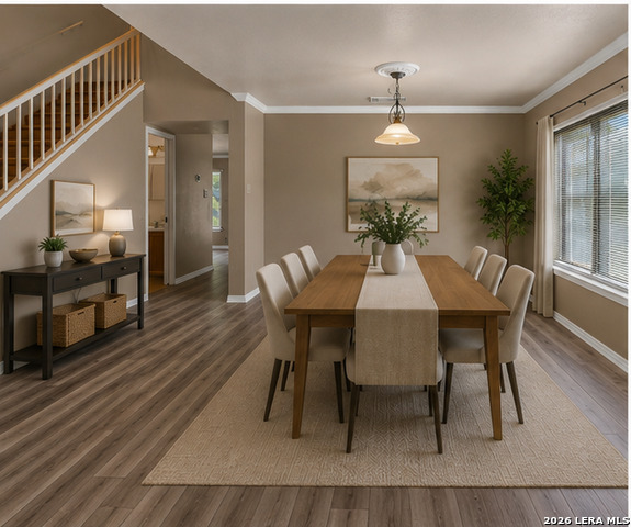 9222 Mirecourt Property Photo 15