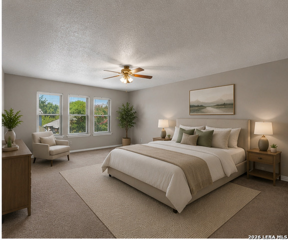 9222 Mirecourt Property Photo 18
