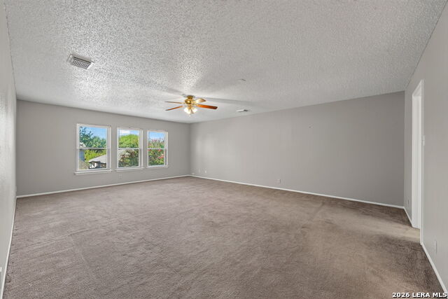 9222 Mirecourt Property Photo 19
