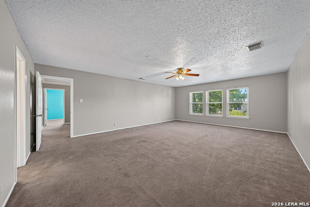 9222 Mirecourt Property Photo 22