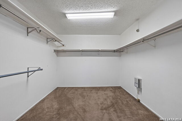 9222 Mirecourt Property Photo 24