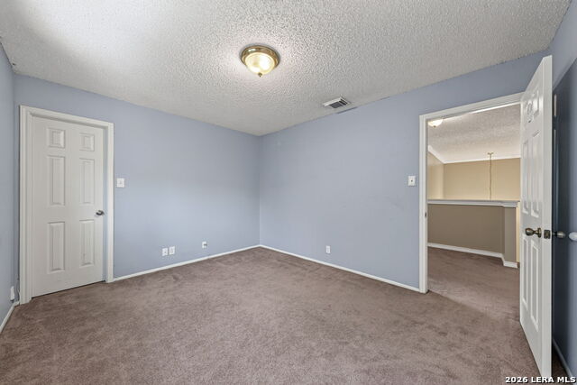 9222 Mirecourt Property Photo 26